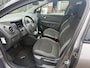 Renault Captur 1.2 TCe Intens|rijklaar prijs|