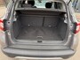 Renault Captur 1.2 TCe Intens|rijklaar prijs|