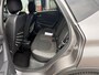Renault Captur 1.2 TCe Intens|rijklaar prijs|