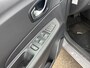 Renault Captur 1.2 TCe Intens|rijklaar prijs|