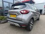 Renault Captur 1.2 TCe Intens|rijklaar prijs|