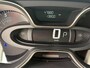 Renault Captur 1.2 TCe Intens|rijklaar prijs|