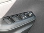 Toyota Yaris Cross 1.5 Hybrid Automaat Active | CAMERA | APPLE CARPLAY/ANDROID AUTO |
