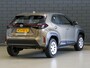 Toyota Yaris Cross 1.5 Hybrid Automaat Active | CAMERA | APPLE CARPLAY/ANDROID AUTO |