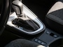 Toyota Yaris Cross 1.5 Hybrid Automaat Active | CAMERA | APPLE CARPLAY/ANDROID AUTO |