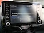 Toyota Yaris Cross 1.5 Hybrid Automaat Active | CAMERA | APPLE CARPLAY/ANDROID AUTO |