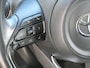 Toyota Yaris Cross 1.5 Hybrid Automaat Active | CAMERA | APPLE CARPLAY/ANDROID AUTO |