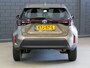Toyota Yaris Cross 1.5 Hybrid Automaat Active | CAMERA | APPLE CARPLAY/ANDROID AUTO |