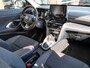 Toyota Yaris Cross 1.5 Hybrid Automaat Active | CAMERA | APPLE CARPLAY/ANDROID AUTO |