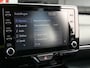 Toyota Yaris Cross 1.5 Hybrid Automaat Active | CAMERA | APPLE CARPLAY/ANDROID AUTO |