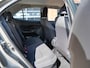 Toyota Yaris Cross 1.5 Hybrid Automaat Active | CAMERA | APPLE CARPLAY/ANDROID AUTO |
