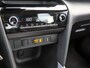 Toyota Yaris Cross 1.5 Hybrid Automaat Active | CAMERA | APPLE CARPLAY/ANDROID AUTO |