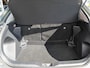 Toyota Yaris Cross 1.5 Hybrid Automaat Active | CAMERA | APPLE CARPLAY/ANDROID AUTO |