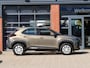 Toyota Yaris Cross 1.5 Hybrid Automaat Active | CAMERA | APPLE CARPLAY/ANDROID AUTO |