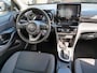Toyota Yaris Cross 1.5 Hybrid Automaat Active | CAMERA | APPLE CARPLAY/ANDROID AUTO |