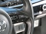 Toyota Yaris Cross 1.5 Hybrid Automaat Active | CAMERA | APPLE CARPLAY/ANDROID AUTO |