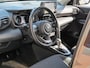 Toyota Yaris Cross 1.5 Hybrid Automaat Active | CAMERA | APPLE CARPLAY/ANDROID AUTO |