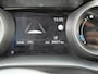 Toyota Yaris Cross 1.5 Hybrid Automaat Active | CAMERA | APPLE CARPLAY/ANDROID AUTO |