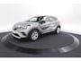 Renault Captur TCe 100 Zen | Trekhaak | Climate Control | Parkeersensoren | Apple Carplay