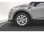 Renault Captur TCe 100 Zen | Trekhaak | Climate Control | Parkeersensoren | Apple Carplay