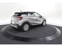 Renault Captur TCe 100 Zen | Trekhaak | Climate Control | Parkeersensoren | Apple Carplay