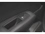 Renault Captur TCe 100 Zen | Trekhaak | Climate Control | Parkeersensoren | Apple Carplay