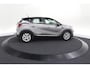 Renault Captur TCe 100 Zen | Trekhaak | Climate Control | Parkeersensoren | Apple Carplay