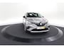 Renault Captur TCe 100 Zen | Trekhaak | Climate Control | Parkeersensoren | Apple Carplay