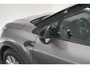 Renault Captur TCe 100 Zen | Trekhaak | Climate Control | Parkeersensoren | Apple Carplay