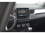 Renault Captur TCe 100 Zen | Trekhaak | Climate Control | Parkeersensoren | Apple Carplay