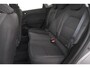 Renault Captur TCe 100 Zen | Trekhaak | Climate Control | Parkeersensoren | Apple Carplay