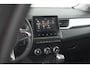 Renault Captur TCe 100 Zen | Trekhaak | Climate Control | Parkeersensoren | Apple Carplay