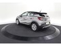 Renault Captur TCe 100 Zen | Trekhaak | Climate Control | Parkeersensoren | Apple Carplay