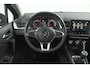 Renault Captur TCe 100 Zen | Trekhaak | Climate Control | Parkeersensoren | Apple Carplay