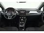 Renault Captur TCe 100 Zen | Trekhaak | Climate Control | Parkeersensoren | Apple Carplay