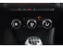 Renault Captur TCe 100 Zen | Trekhaak | Climate Control | Parkeersensoren | Apple Carplay