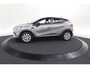 Renault Captur TCe 100 Zen | Trekhaak | Climate Control | Parkeersensoren | Apple Carplay