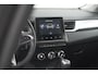 Renault Captur TCe 100 Zen | Trekhaak | Climate Control | Parkeersensoren | Apple Carplay