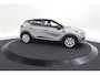 Renault Captur TCe 100 Zen | Trekhaak | Climate Control | Parkeersensoren | Apple Carplay