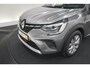 Renault Captur TCe 100 Zen | Trekhaak | Climate Control | Parkeersensoren | Apple Carplay