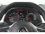 Renault Captur TCe 100 Zen | Trekhaak | Climate Control | Parkeersensoren | Apple Carplay
