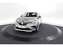 Renault Captur TCe 100 Zen | Trekhaak | Climate Control | Parkeersensoren | Apple Carplay