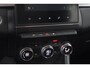 Renault Captur TCe 100 Zen | Trekhaak | Climate Control | Parkeersensoren | Apple Carplay