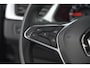 Renault Captur TCe 100 Zen | Trekhaak | Climate Control | Parkeersensoren | Apple Carplay