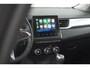Renault Captur TCe 100 Zen | Trekhaak | Climate Control | Parkeersensoren | Apple Carplay