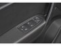 Renault Captur TCe 100 Zen | Trekhaak | Climate Control | Parkeersensoren | Apple Carplay