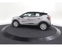 Renault Captur TCe 100 Zen | Trekhaak | Climate Control | Parkeersensoren | Apple Carplay