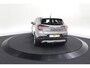 Renault Captur TCe 100 Zen | Trekhaak | Climate Control | Parkeersensoren | Apple Carplay