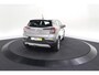 Renault Captur TCe 100 Zen | Trekhaak | Climate Control | Parkeersensoren | Apple Carplay