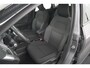Renault Captur TCe 100 Zen | Trekhaak | Climate Control | Parkeersensoren | Apple Carplay